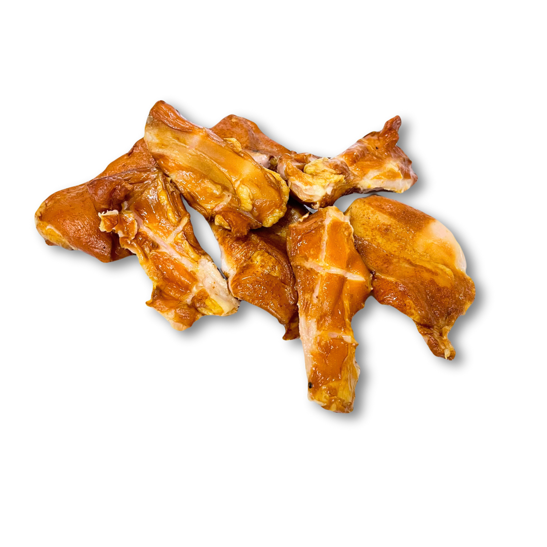 ХРЯЩИКИ КЛАССИЧЕСКИЕ